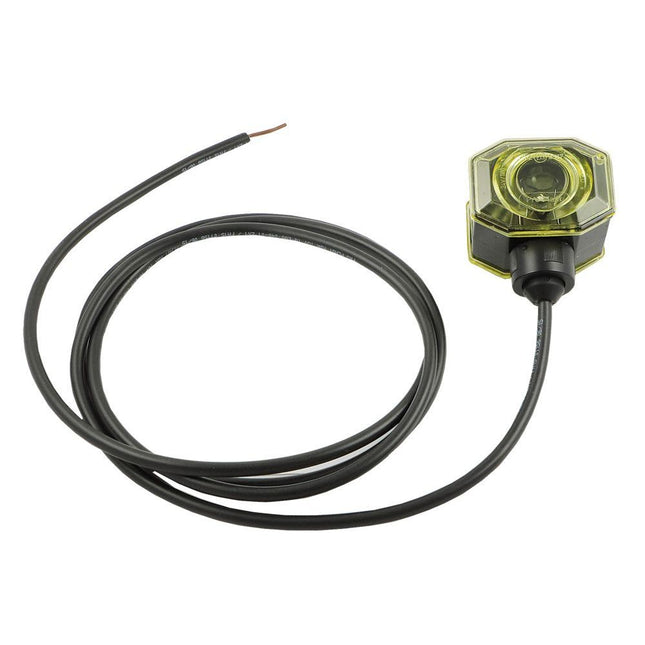 Superpoint LED Ersatzeinheit *NEU 12/24 V* - 44167104 - 1 - Stück Proplast