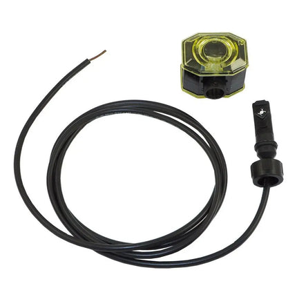 Superpoint LED Ersatzeinheit *NEU 12/24 V* - 1 - Stück Proplast