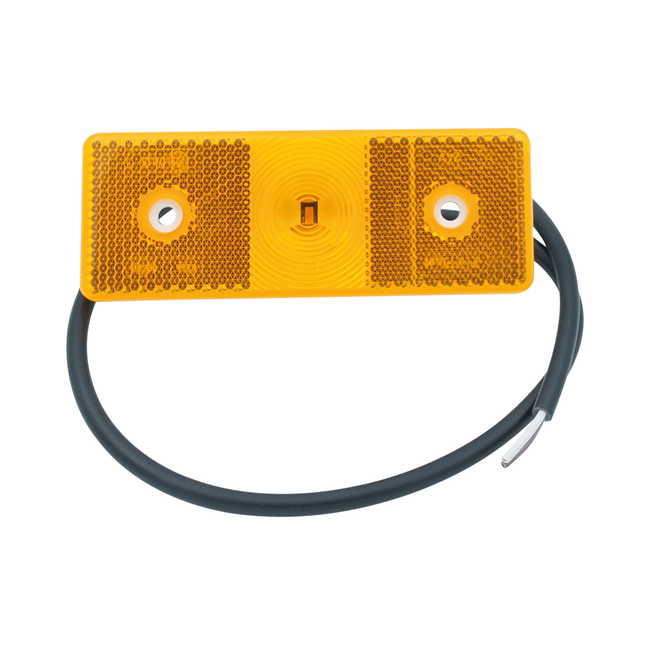 Proplast - LED Seitenmarkierleuchte 24 V - 40194001 - 1 - Stück Proplast