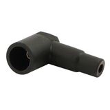 BBT Verteilstecker Gummi+G03 Innenteil 402003S/2