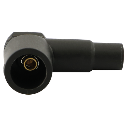 BBT Verteilstecker Gummi+G03 Innenteil