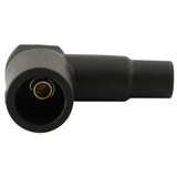 BBT Verteilstecker Gummi+G03 Innenteil 402003S/2