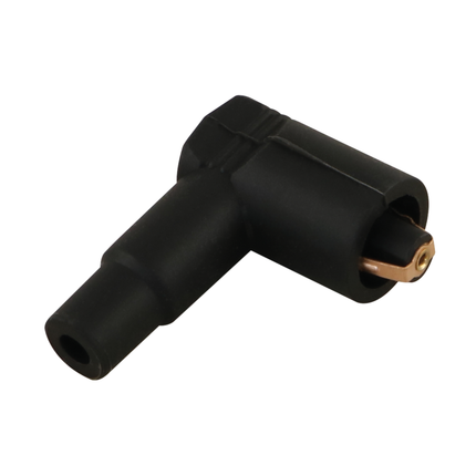 BBT Zündverteilstecker 402103 1KΩ push-on - 1 - Stück Diverse