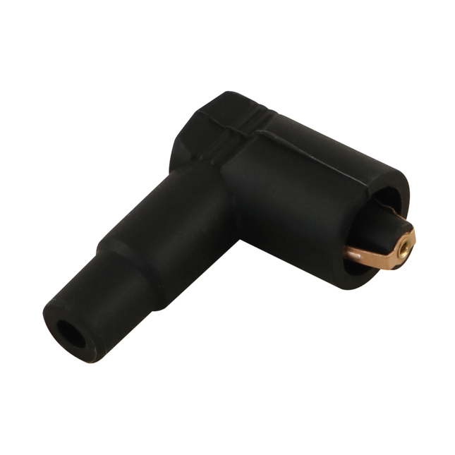 BBT Zündverteilstecker 402103 1KΩ push-on 402008/2