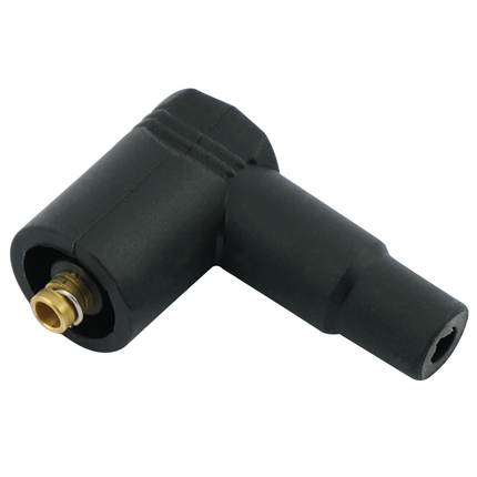 BBT Zündverteilstecker