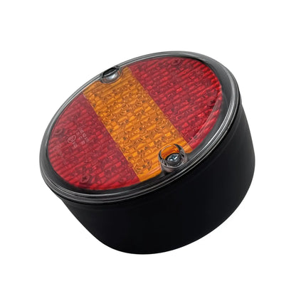 Proplast - LED-Schlussleuchte 24 V - 1 - Stück Proplast