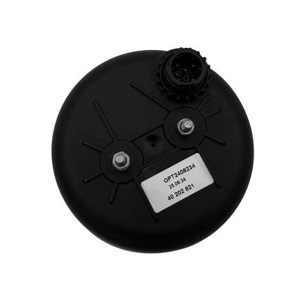 Proplast - LED-Schlussleuchte 24 V - 1 - Stück Proplast