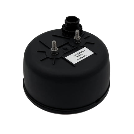 Proplast - LED-Schlussleuchte 24 V - 1 - Stück Proplast