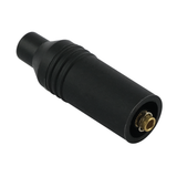BBT Verteilstecker Silikon M4 Sägezahngew 402028/2