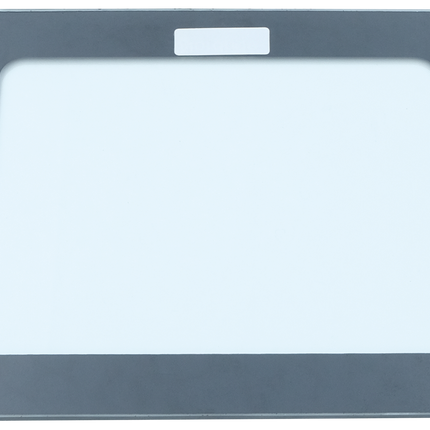Ersatzglas zu 4025, 4035, 4020, 4030 - 4020/EG - 1 - Stück Diverse
