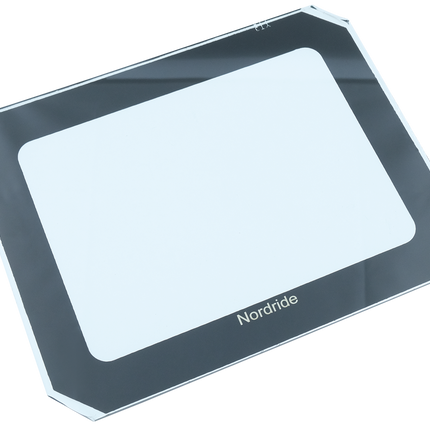 Ersatzglas zu 4025, 4035, 4020, 4030 - 4020/EG - 1 - Stück Diverse