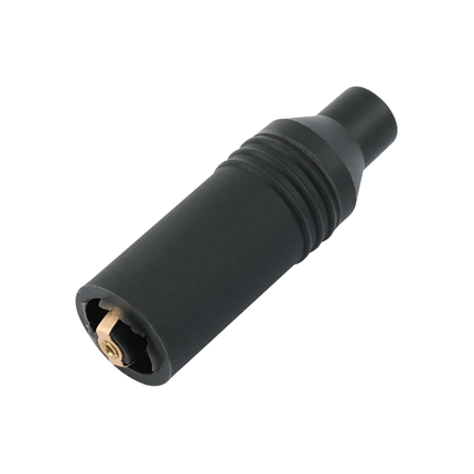 BBT Zündverteilst. 1KΩ push-on gerade