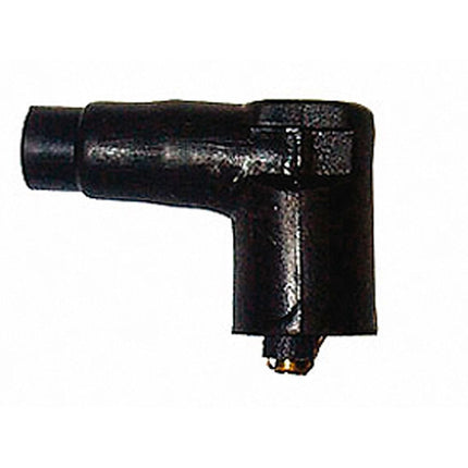 PVL Zündverteilst. 1KΩ Silik. push-on