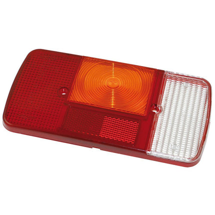 SIM - Ersatzglas 3127 zu 40222014 - 1 - Stück SIM