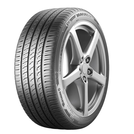 *BARUM         255/45 R20 105Y XL FR BRAVURIS 5HM AUSLAUF