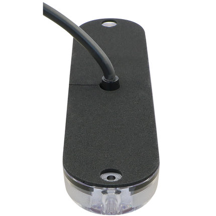 Proplast - LED-Schlussleuchte PRO-ROD 12/24V - 40244001 - 1 - Stück Proplast