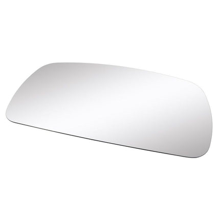 Mekra - Spiegelglas zu 51.2461.117 - 402460214 - 1 - Stück Mekra