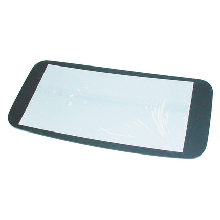 Mekra - Ersatzglas zu 512500127 - 402500222 - 1 - Stück Mekra