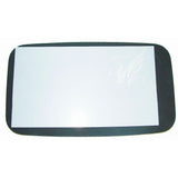 Mekra - Ersatzglas zu 512510127 402510222