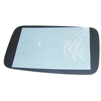 Mekra - Ersatzglas zu 512540120