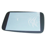 Mekra - Ersatzglas zu 512540120 402540222