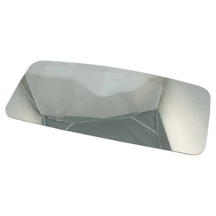 Mekra - Ersatzglas zu 512580120 402580222 - Hischier Auto AG