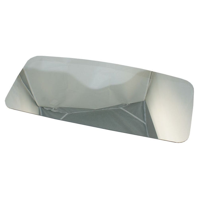 Mekra - Ersatzglas zu 512580120 402580222 - Hischier Auto AG