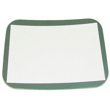 Mekra - Ersatzglas zu 562660127 - 402660204 - 1 - Stück Mekra