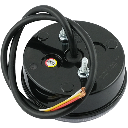 Proplast - LED Blink-Brems-Schlussleu. PRO-TOP - 40283001 - 1 - Stück Proplast