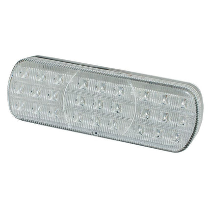 Proplast - LED-Schlussleuchte 12/24V - 40287001 - 1 - Stück Proplast