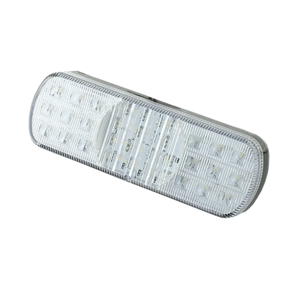 Proplast - LED-Schlussleuchte 12/24 V - 40287003 - 1 - Stück Proplast