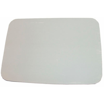 Mekra - Ersatzglas zu 513850127 - 402890222 - 1 - Stück Mekra