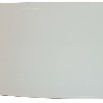 Mekra - Ersatzglas zu 513850127 - 1 - Stück