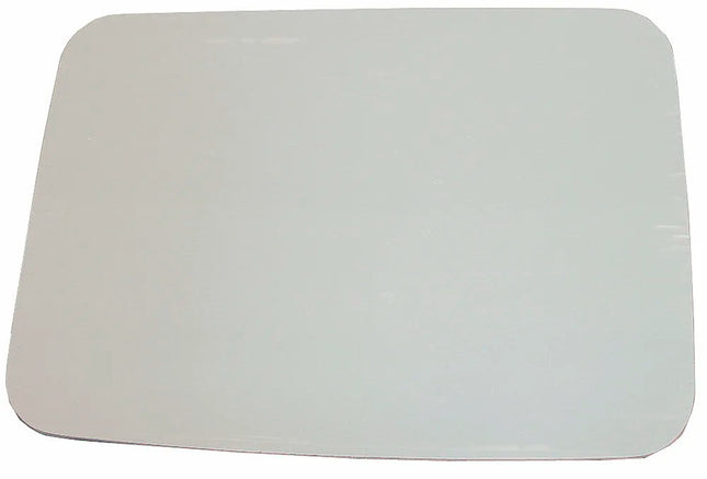 Mekra - Ersatzglas zu 513850127 - 1 - Stück Mekra