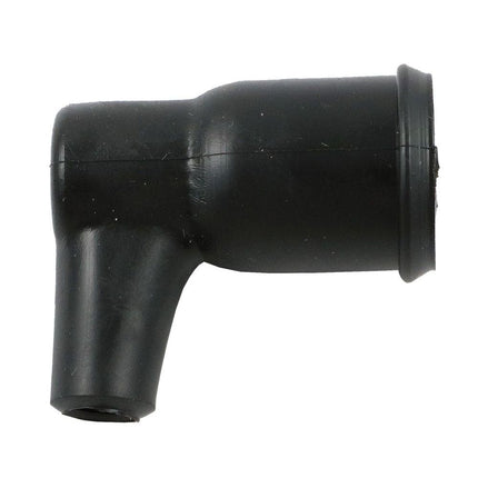 BBT Schutzkappe für Verteiler