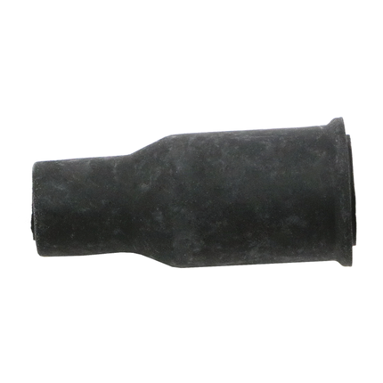 BBT Schutzkappe für Kerzenstecker