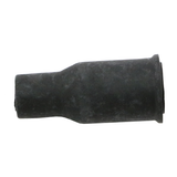 BBT Schutzkappe für Kerzenstecker 403003/2