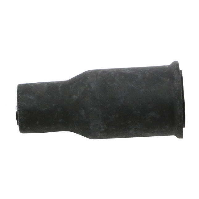 BBT Schutzkappe für Kerzenstecker 403003/2