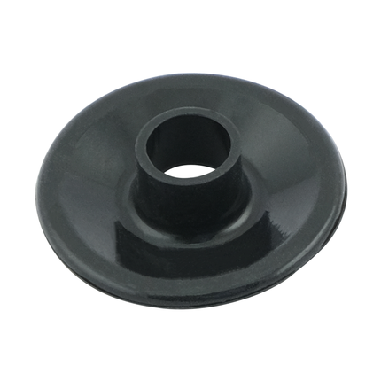 BBT Gummischutzteller VW