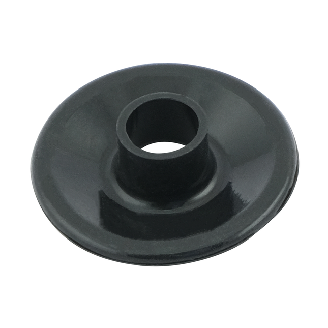 BBT Gummischutzteller VW