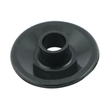 BBT Gummischutzteller VW 403005/2