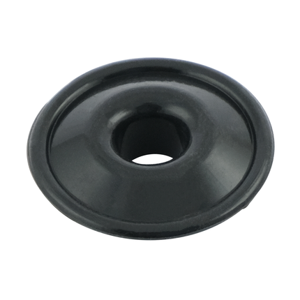 BBT Gummischutzteller VW