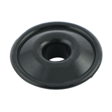 BBT Gummischutzteller VW 403005/2