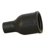 BBT Gummikappe für Verteiler 4664a 403007/2