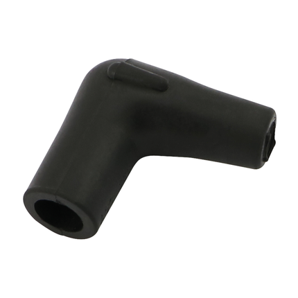 BBT Kerzenstecker SAE/ Holzschr. sz.