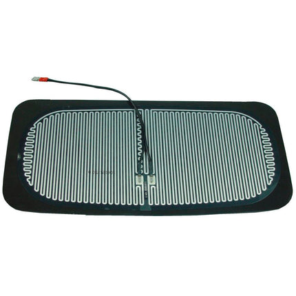 Mekra - Ersatzglas zu 512500147+513200147 - 403200422 - 1 - Stück Mekra