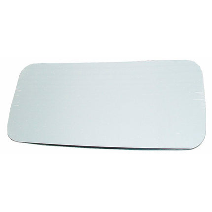 Mekra - Ersatzglas zu 513640127 und 513410127H - 403640222 - 1 - Stück Mekra
