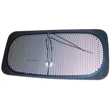Mekra - Ersatzglas zu 513640147 - 403640422 - 1 - Stück Mekra