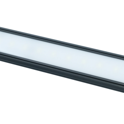 LED-Innenleuchte 12 V – mit Touch-Schalter - 40410/12V - 1 - Stück LED autolamps