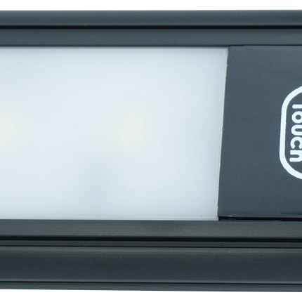 LED-Innenleuchte 12 V – mit Touch-Schalter - 40410/12V - 1 - Stück LED autolamps